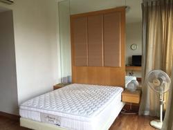 Tanglin View (D3), Condominium #131528872